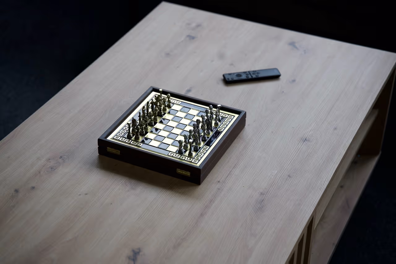 Büro SM Automobilzentrum Winterthur